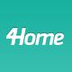 4Home.sk