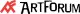 Artforum.sk
