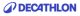 Decathlon.sk
