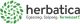 Herbatica.sk