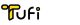 Tufi.sk