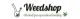 Weedshop.sk
